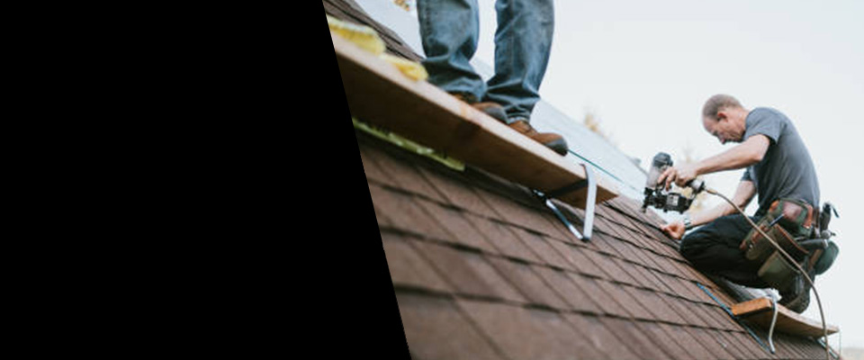 Penns Park Roofing Contractors